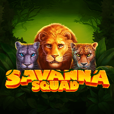 game-image