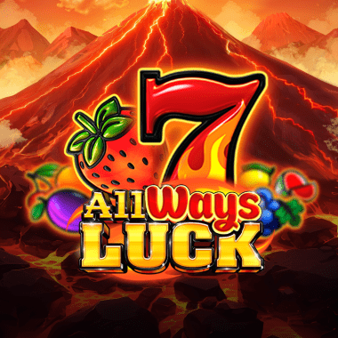 game-image
