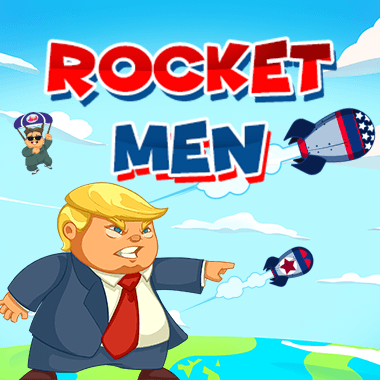 game-image