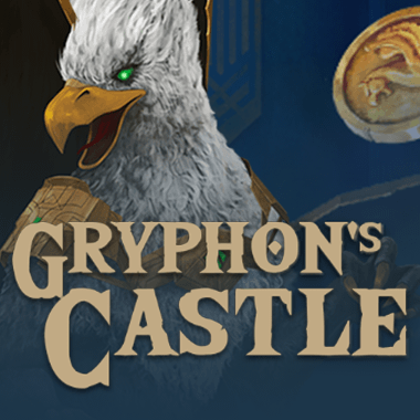 game-image
