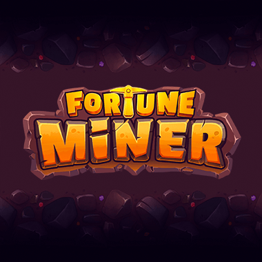 game-image