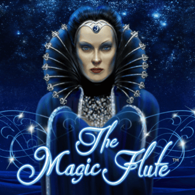 game-image