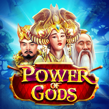 game-image