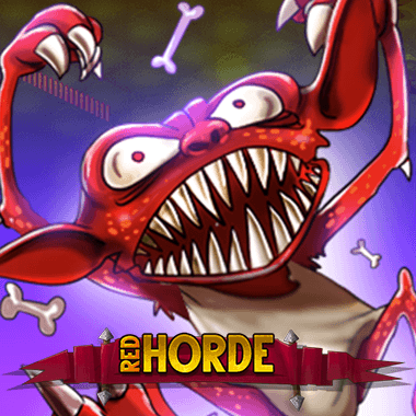 game-image