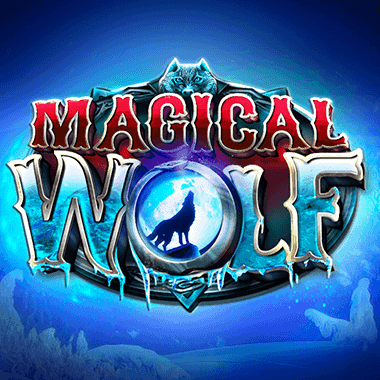 game-image