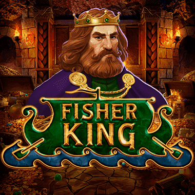 game-image