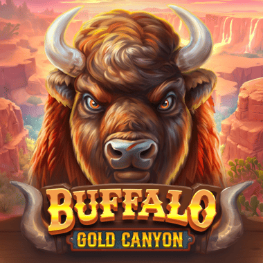 game-image