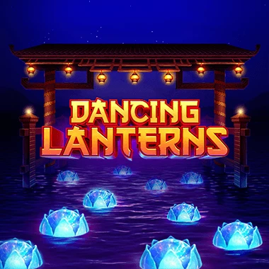 game-image