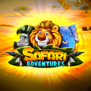 game-image