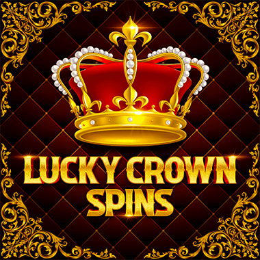 game-image