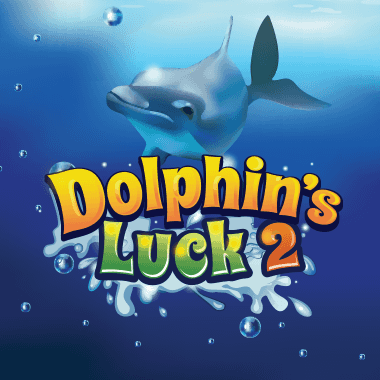 game-image