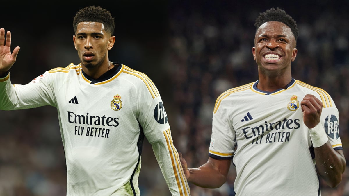 Ballon d'Or Odds: Who Will Win The Award In 2024? Ballon d'Or Odds: Who Will Win The Award In 2024?