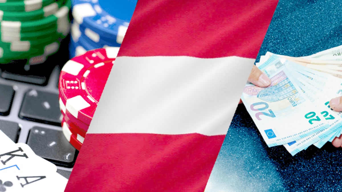 Online Casino mit schneller Auszahlung 2025 Online Casino mit schneller Auszahlung 2025