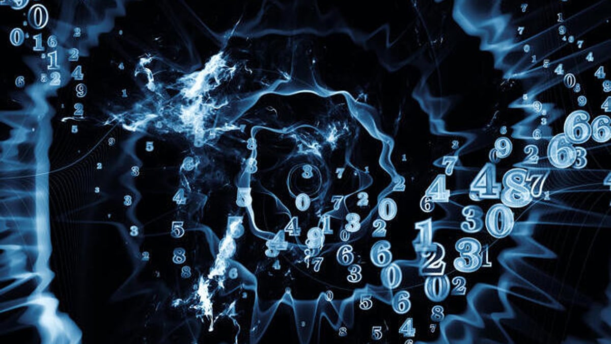 RNG: Il Random Number Generator di Casinò e Slot RNG: Il Random Number Generator di Casinò e Slot