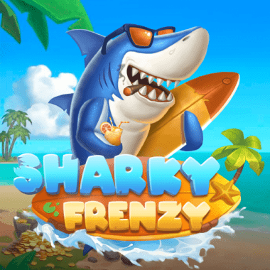 game-image