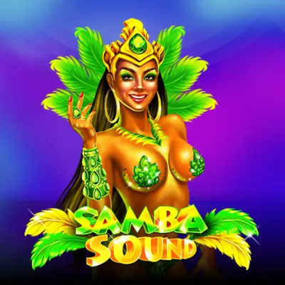 game-image