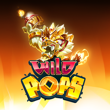 game-image