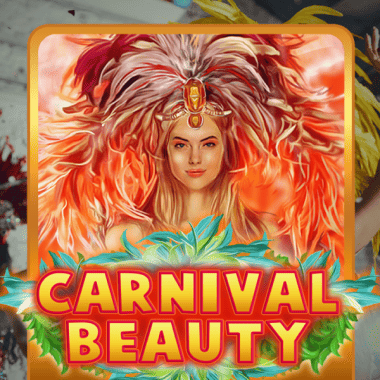 game-image