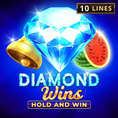 game-image