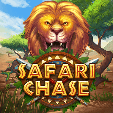 game-image
