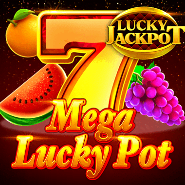 game-image