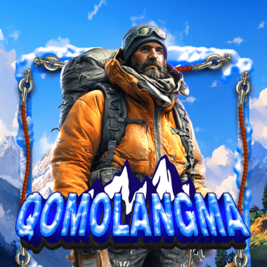 game-image