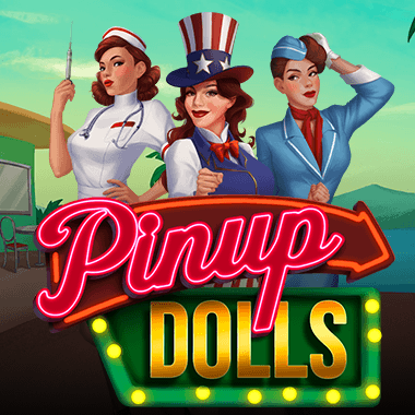 game-image