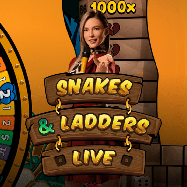 game-image