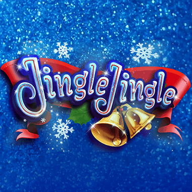 game-image