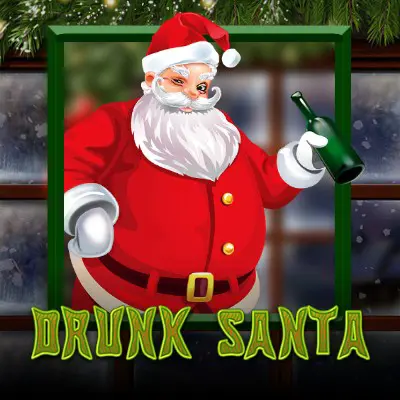 game-image