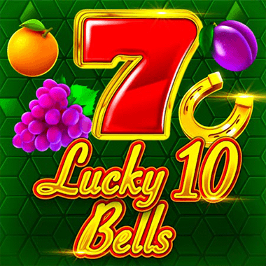 game-image