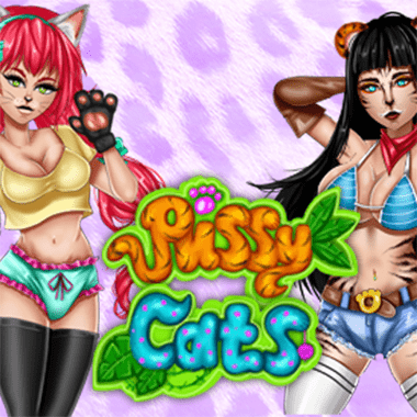 game-image