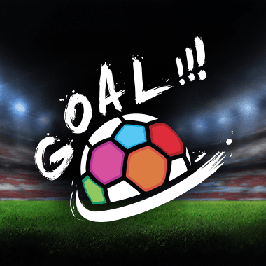 game-image