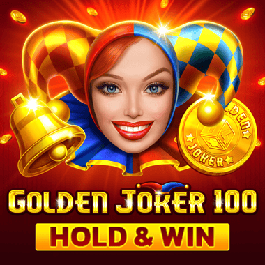 game-image