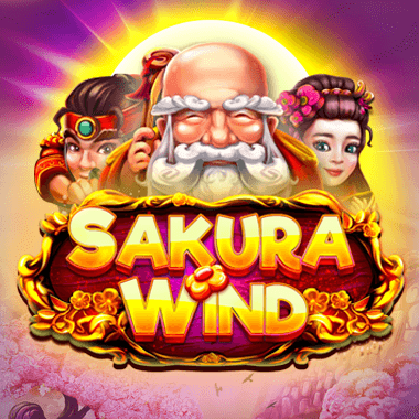 game-image