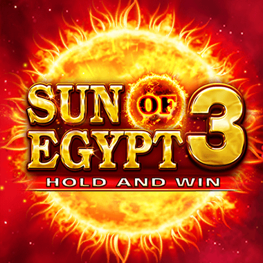 game-image
