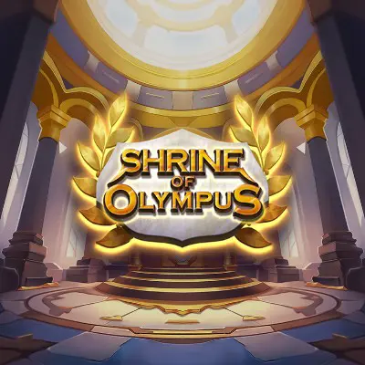 game-image
