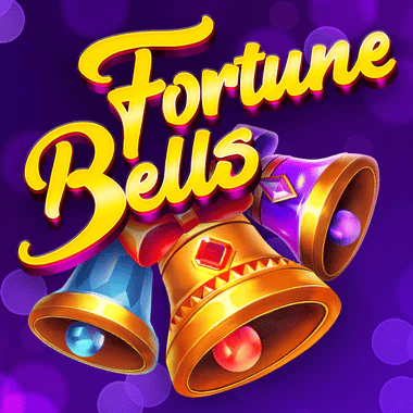 game-image