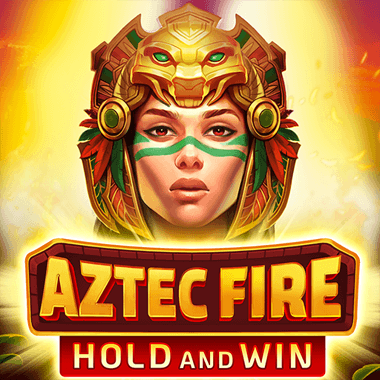 game-image