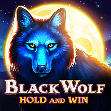 game-image