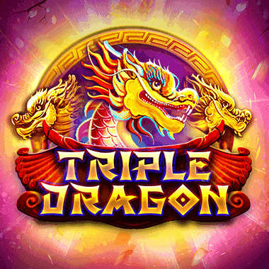 game-image