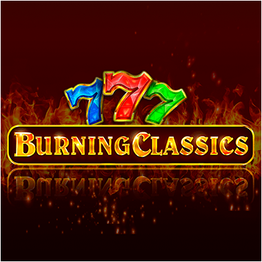 game-image
