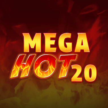 game-image