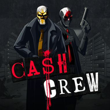 game-image