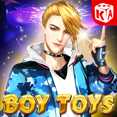 game-image