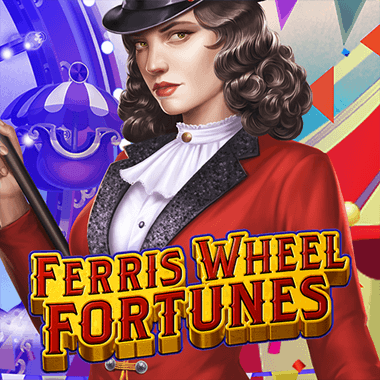 game-image