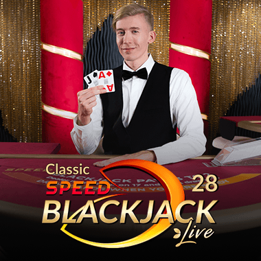 game-image