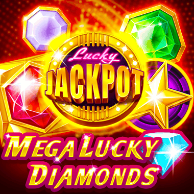 game-image