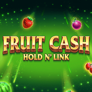 game-image