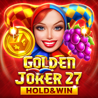 game-image